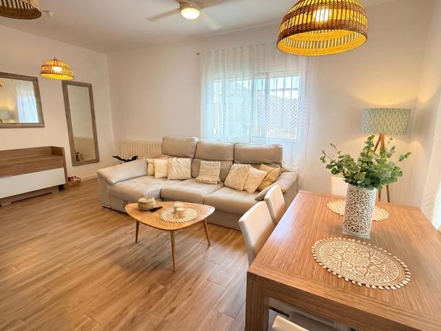 Casa en venta en l'Alacantí, Valencia
