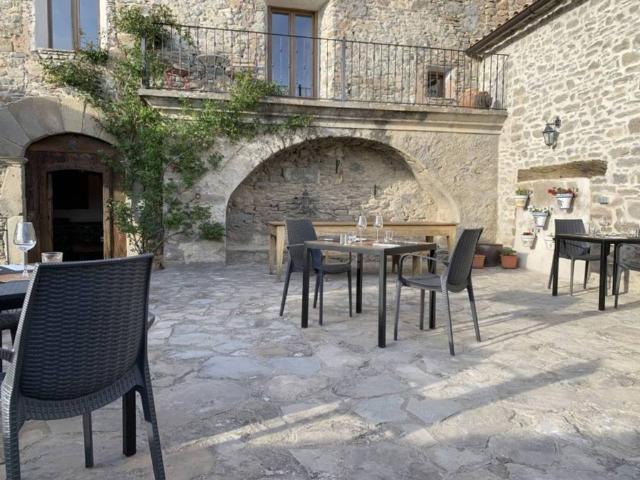 Casa en venta en Aínsa-Sobrarbe/L´Aínsa-Sobrarbe, Aínsa-sobrarbe