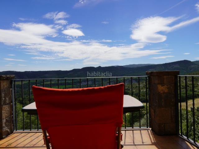 Casa en venta en Aínsa-Sobrarbe/L´Aínsa-Sobrarbe, Aínsa-sobrarbe