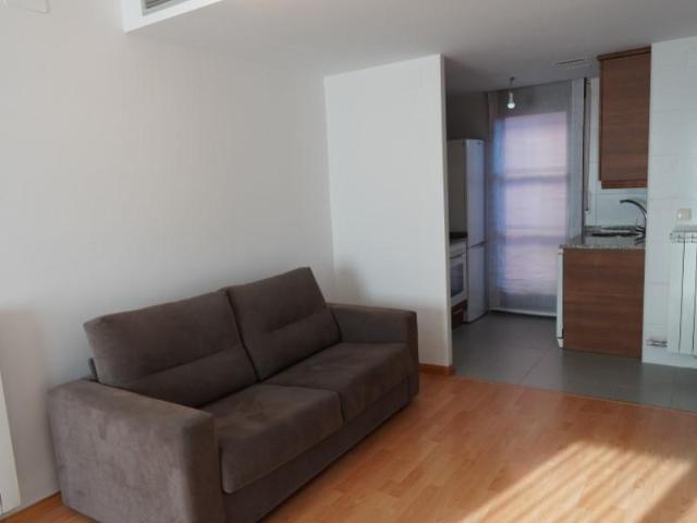 Casa en venta en Aínsa-Sobrarbe/L´Aínsa-Sobrarbe, Aínsa-sobrarbe
