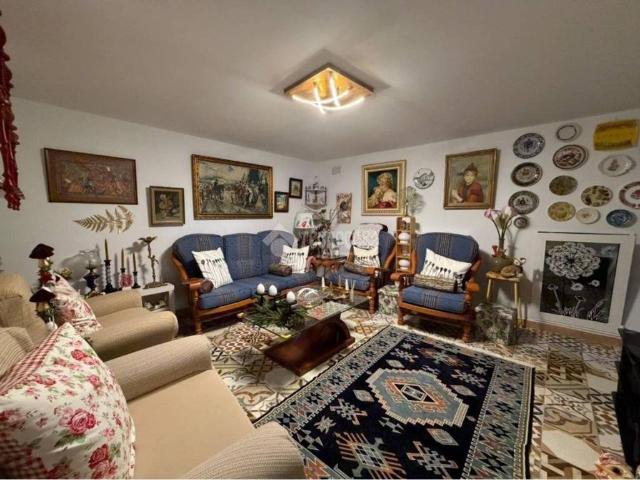 Casa en venta en Ainzón, Zaragoza