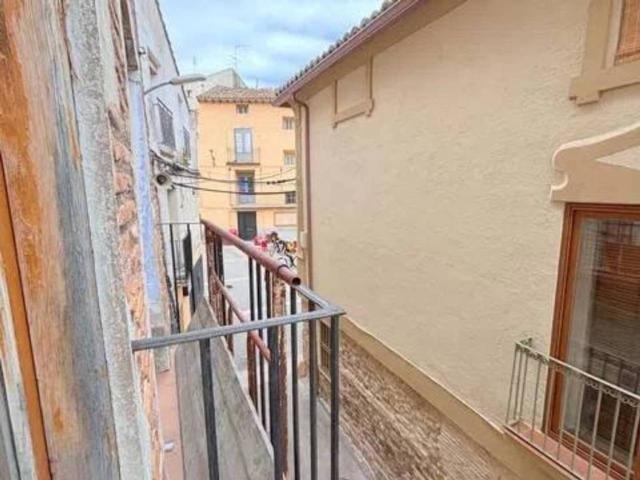 Casa en venta en Campo de Borja, Aragón