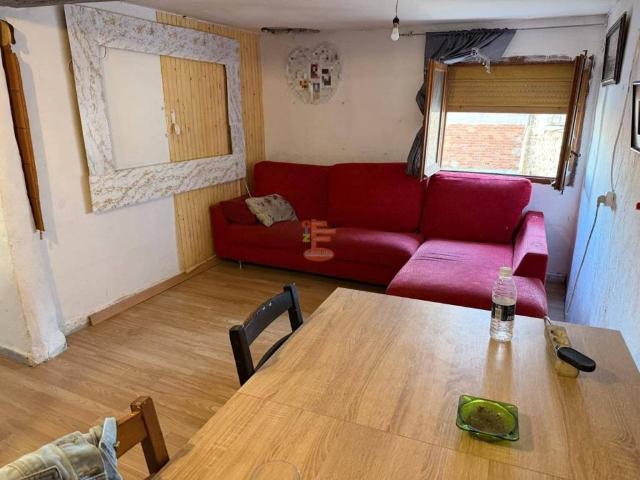 Casa en venta en Campo de Borja, Aragón