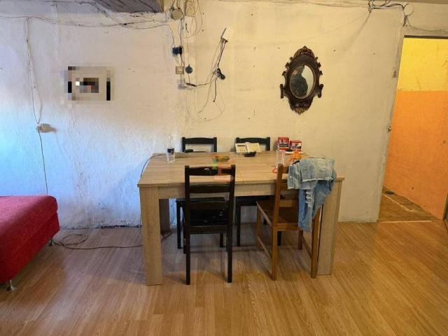Casa en venta en Campo de Borja, Aragón