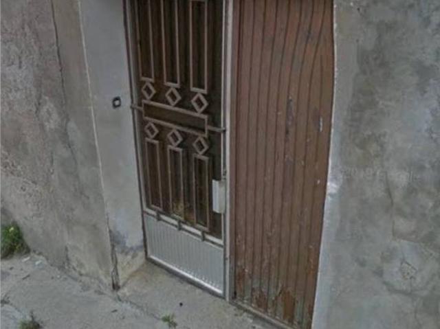 Casa en venta en Segrià, Catalunya