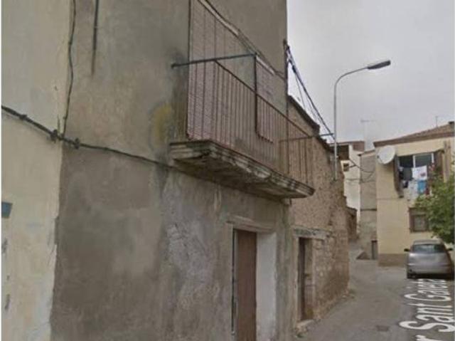 Casa en venta en Segrià, Catalunya