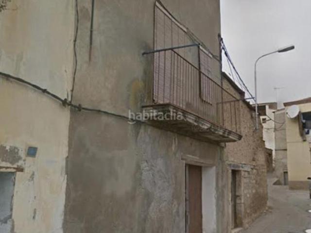 Casa en venta en Segrià, Catalunya