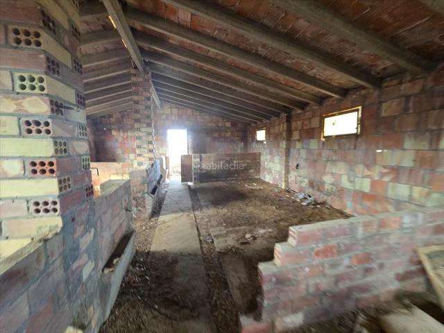 Casa en venta en Segrià, Catalunya