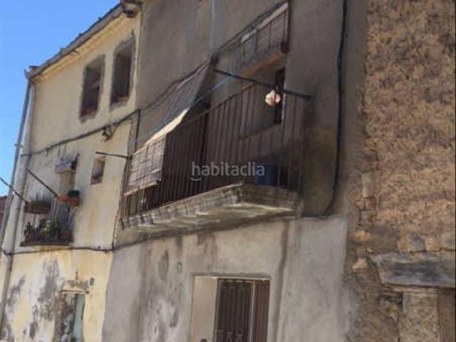 Casa en venta en Segrià, Catalunya