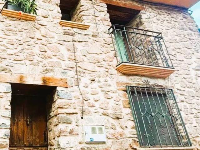 Casa en venta en Ajamil De Cameros