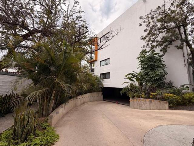 Casa en venta en Chapala, Jalisco