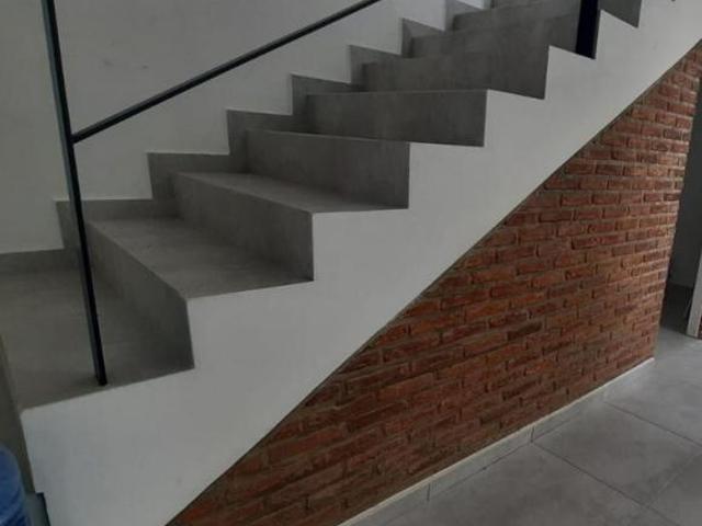 CASA EN VENTA EN AJIJIC