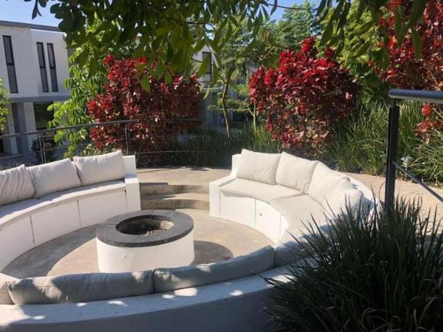 CASA EN VENTA EN AJIJIC