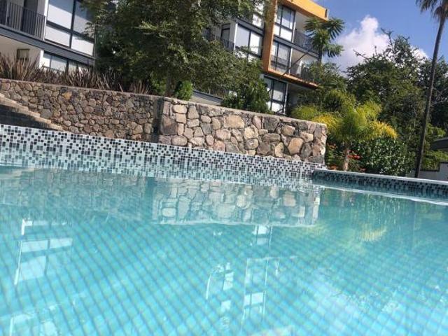 CASA EN VENTA EN AJIJIC