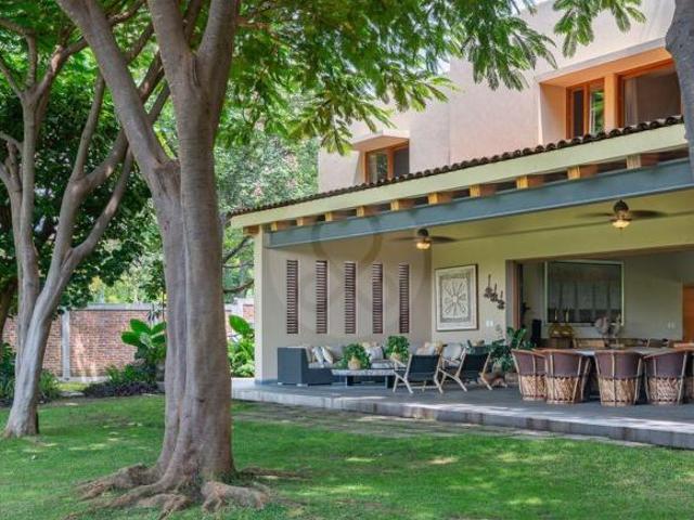 Casa en venta en Chapala, Jalisco