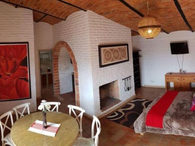 Casa en venta en Chapala, Jalisco