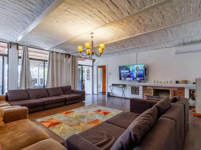 Casa en venta en Chapala, Jalisco