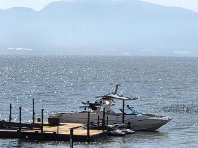 Casa en venta en Chapala, Jalisco