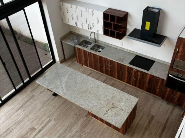 Casa en Venta en Ajijic Natura Village Lotus