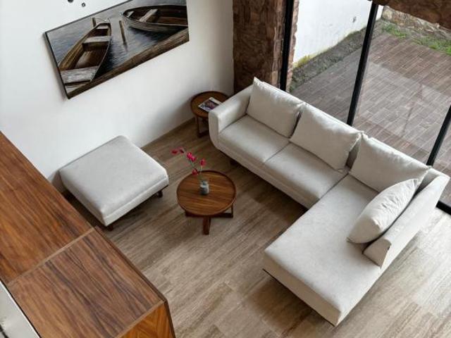 Casa en Venta en Ajijic Natura Village Lotus