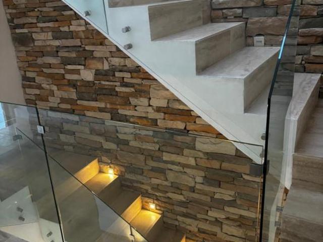 Casa en Venta en Ajijic Natura Village Lotus