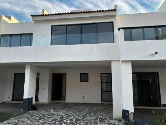 Casa en Venta en Ajijic Natura Village Lotus