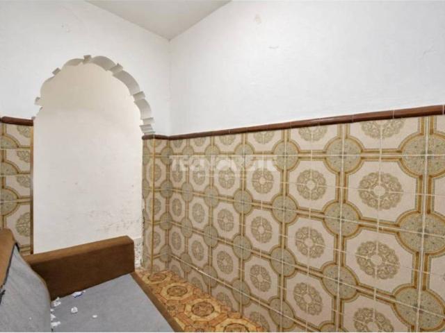 Casa en venta en Ajofrín, Toledo