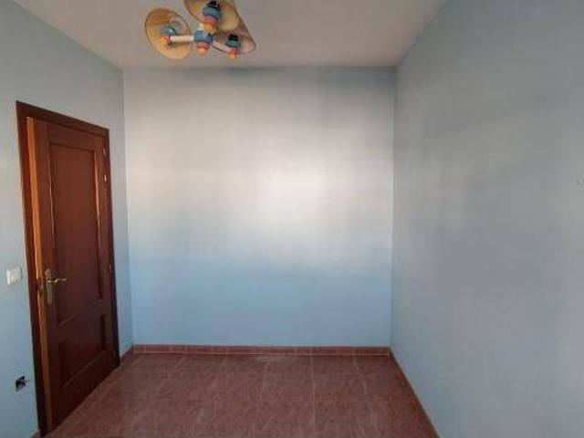 Casa en venta en Ajofrín