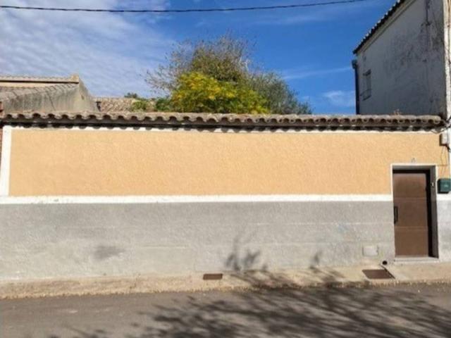 Casa en venta en Ajofrín, Castilla-La Mancha