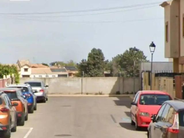 Casa en venta en Ajofrín, Toledo