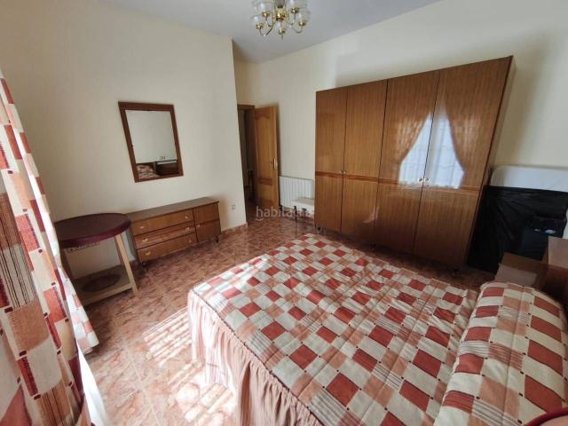 Casa en venta en Ajofrín, Castilla-La Mancha
