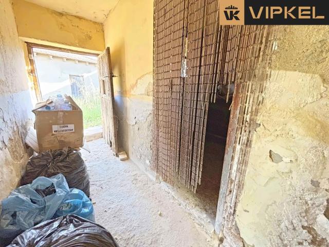 Casa en venta en Ajofrín, Castilla-La Mancha