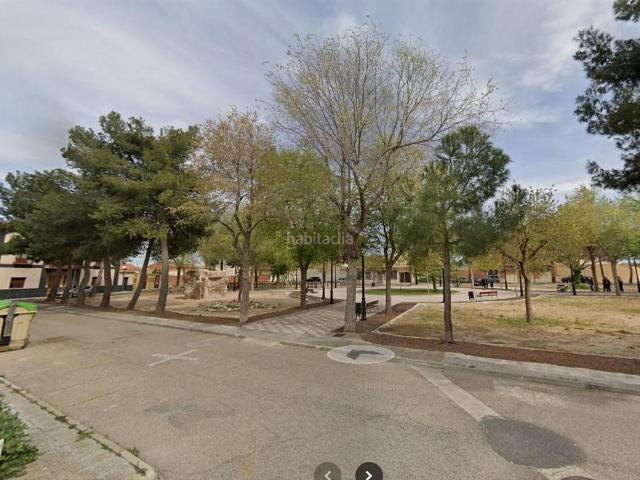 Casa en venta en Ajofrín, Castilla-La Mancha