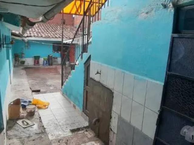 Departamento venta en Cusco
