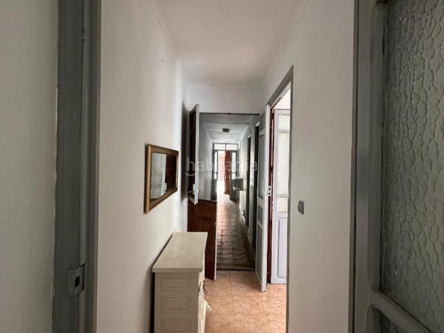 Casa en venta en Alaejos Casa en venta en Alaejos