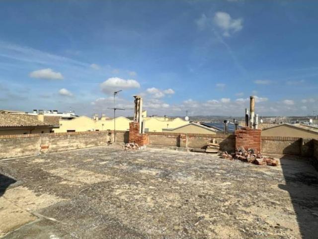 Casa en venta en Alagón, Zaragoza