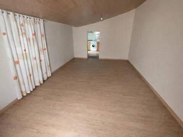 Casa en venta en Alagón, Zaragoza