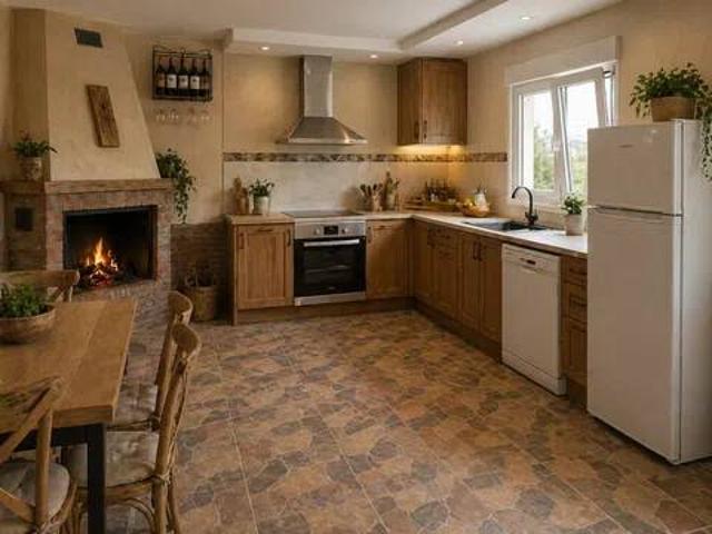 Casa en venta en Ribera Alta del Ebro, Aragón