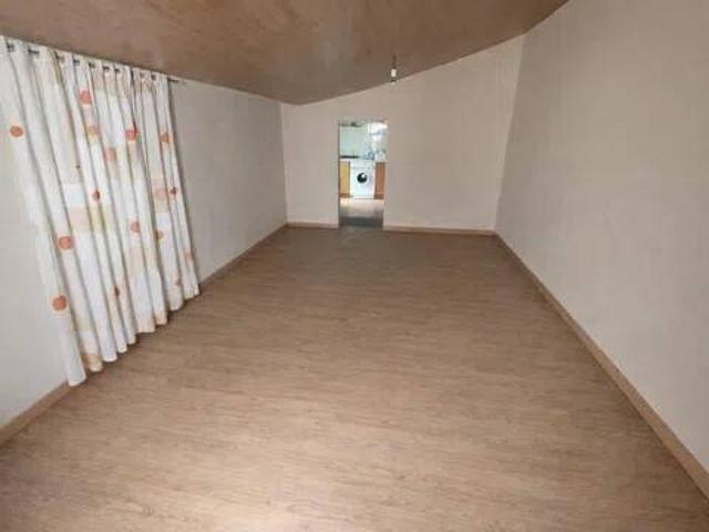 Casa en venta en Ribera Alta del Ebro, Aragón