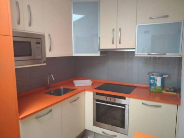 Casa en venta en Alagón, Zaragoza