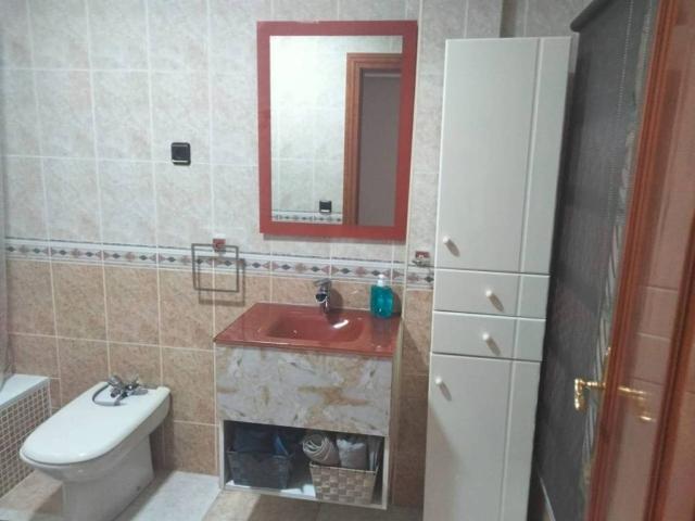 Casa en venta en Ribera Alta del Ebro, Aragón