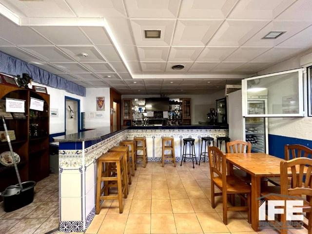 Casa en venta en Ribera Alta del Ebro, Aragón