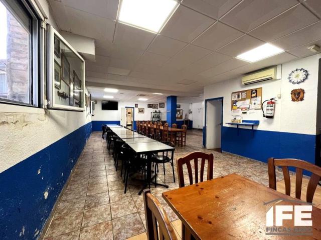 Casa en venta en Ribera Alta del Ebro, Aragón