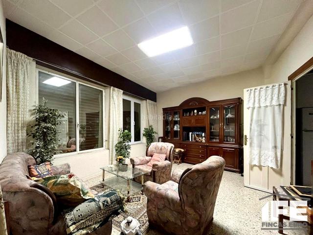 Casa en venta en Ribera Alta del Ebro, Aragón