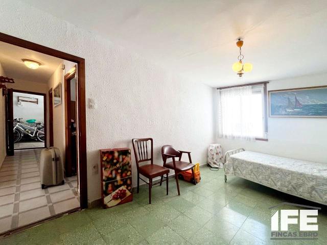 Casa en venta en Ribera Alta del Ebro, Aragón