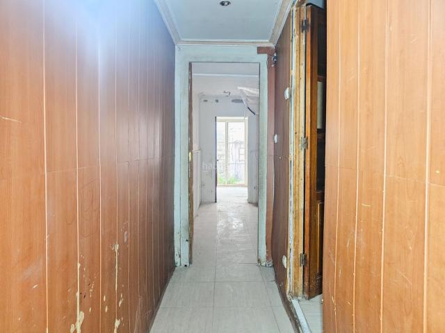 Casa en venta en Ribera Alta del Ebro, Aragón