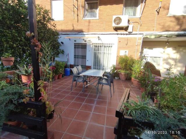 Casa en venta en Alagón Del Río, Extremadura