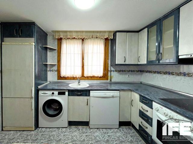 Casa en venta en Ribera Alta del Ebro, Aragón