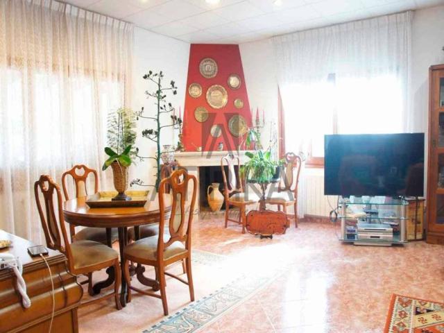 Casa en venta en Menorca, Baleares