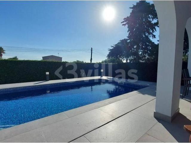 Casa en venta en Menorca, Baleares